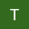 Techlogic Softwares