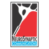 Neurosynaptic Communications