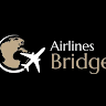 Airlines Bridge