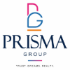 Prisma Group