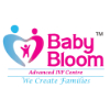 Babybloom ivf