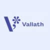 Vallath