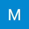 Mithram construction