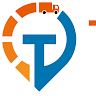 teamtrip toll