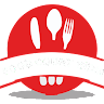 Food Court India