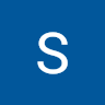 Solitaire Steels