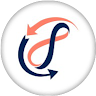 infydots technologies