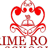 Primeroseschool