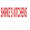 shirkes kitchen