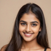 Escorts Services
