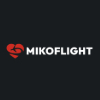 mikoflight