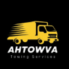 AH Towing