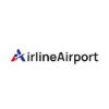 Airline Airport