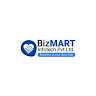 BizMART Commerce