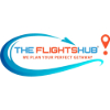 The FlightsHub Australia
