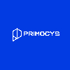 primocys company