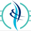 Equax Software Labs LLP