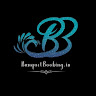 Banquet Booking
