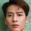 JacksonWang