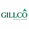 Gillco Group
