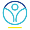 ActveBody – Ayurvedic & Organic Wellness Store