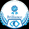 Brilliance Attestation