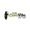 Klub CaniVibe