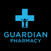 GaurdianPharmacy