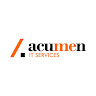 Acumen IT Services