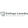 collage laundary