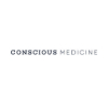 Conscious Medicine