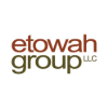 Etowah group