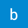 backlinks