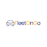 Fleetongo