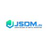 Jsdm