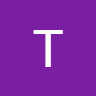 Toptriq Riks