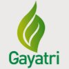 Gayatri Psyllium Industries