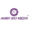 Ambit BioMedix