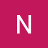 Netstager Technologies
