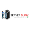 Server Blink