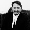 Advocate Rohit Dandriyal