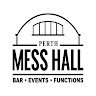 Perth Mess Hall