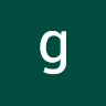 gohashinclude