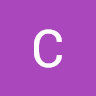 CPJ College