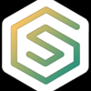 E-Learning Software Development