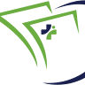 medbilling rcm