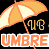 UB Custom Umbrellas