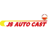 JS Autocast