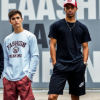 playboy clothing