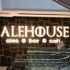 Alehouse